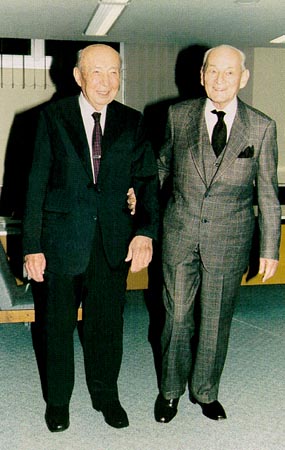 Bernar Nahum Bernar Nahum